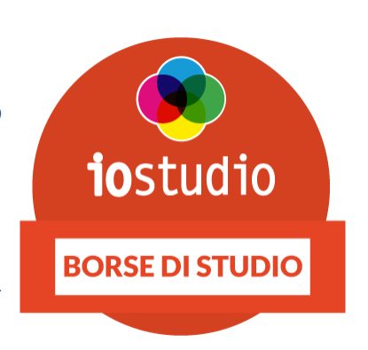 Borse di studio “Io Studio” Ministero dell’Istruzione  e del Merito - D. Lgs n.63/2017 – anno scolastico 2023/24.