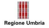 Misure di prevenzione per l'attività lavorativa in condizioni di esposizione prolungata al sole, emanata un'ordinanza dalla presidente della regione umbria