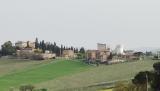 Installazione di una antenna per la telefonia a San Valentino della Collina, le azioni del Comune a tutela della popolazione