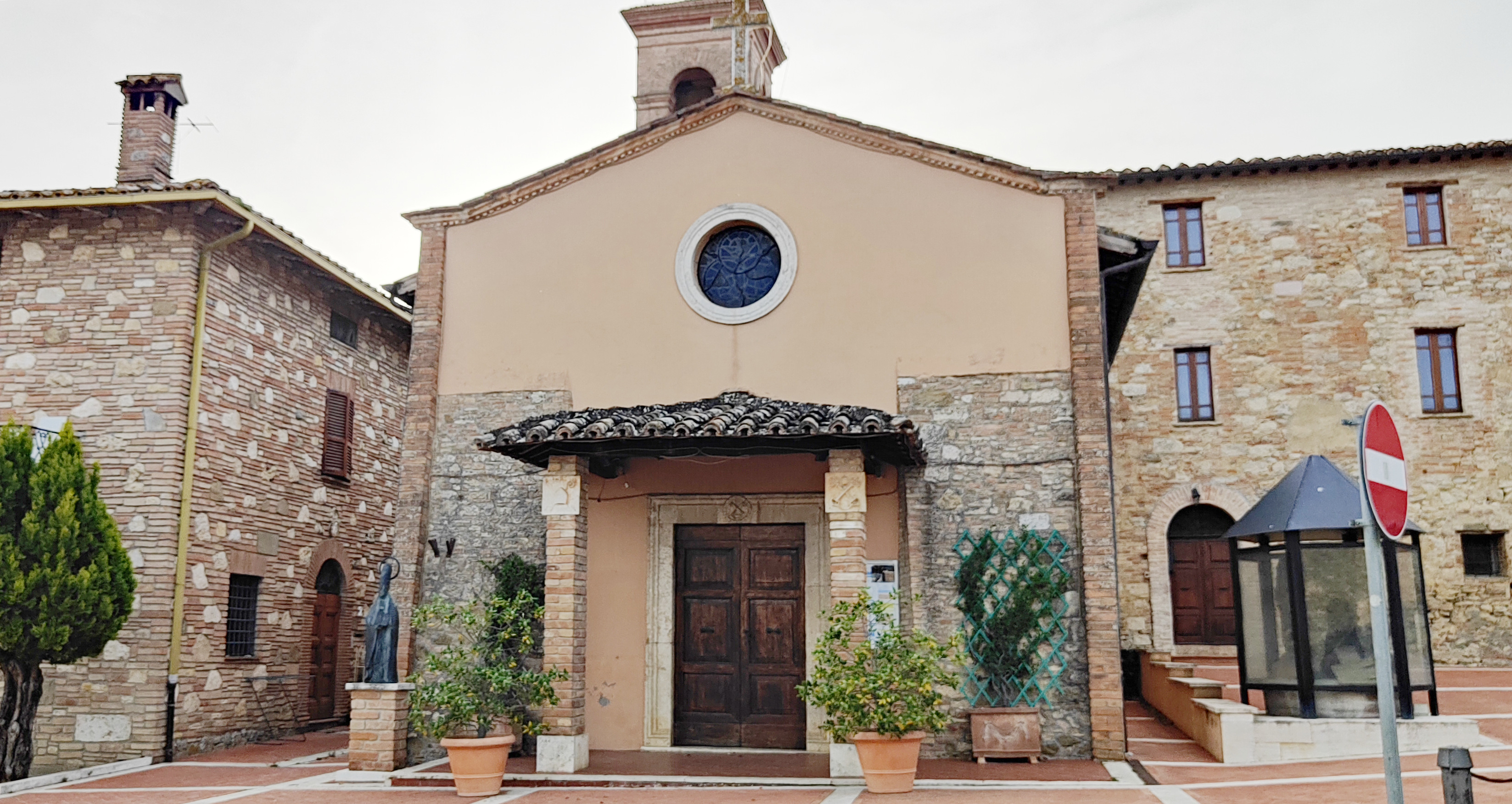 Riunioni itineranti per la Giunta comunale di Marsciano